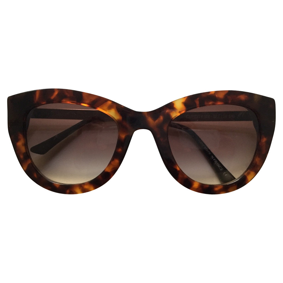 Other Designer THERRY LASRY Sunglasses