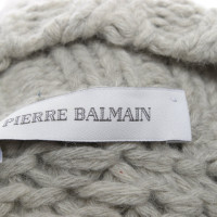 Pierre Balmain Sweater in grey