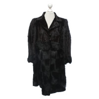 Fendi Jacket/Coat Fur