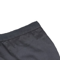 Wolford skirt grey tight stretch