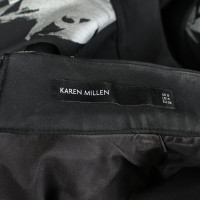 Karen Millen Robe