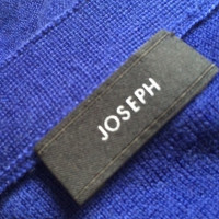 Joseph Cashmere sweater