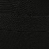 Dsquared2 Pantsuit in zwart