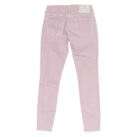 True Religion Jeans in Rosa / Pink