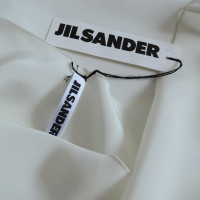 Jil Sander Shift Dress