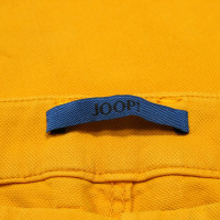 Joop! Jeans in Gelb