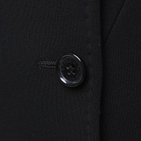 Dolce & Gabbana costume d'affaires en noir