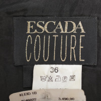 Escada Dress with sequins