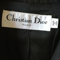Christian Dior Black jacket