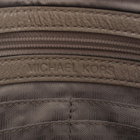 Michael Kors Bag in Beige