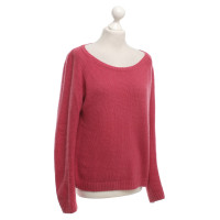 Windsor Cashmere sweater