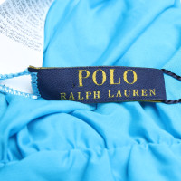 Polo Ralph Lauren deleted product