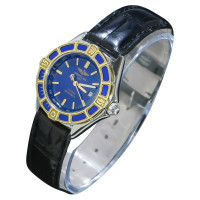 Breitling Horloge in Goud