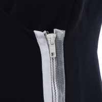 Armani Vest in zwart