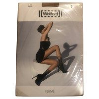Wolford Tights