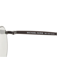 Michael Kors Sunglasses in black