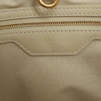 Louis Vuitton Whilshire Lakleer in Beige