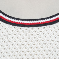 Tommy Hilfiger Cotton sweater