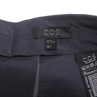 Cos Trousers