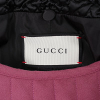 Gucci Jacket/Coat