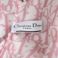 Christian Dior Scarf/Shawl