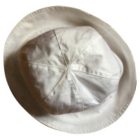 Burberry  cap