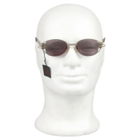 Yohji Yamamoto Sonnenbrille