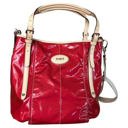 Bags Second Hand: Bags Online Store, Bags Outlet/Sale UK - buy/sell