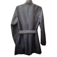 Marina Rinaldi Jacket/Coat