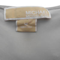 Michael Kors Silk Top