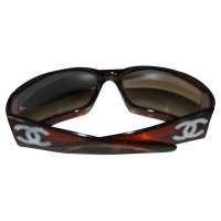Chanel occhiali da sole