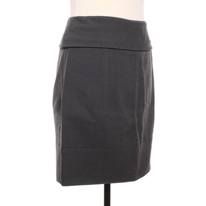 Marni Skirt in Brown