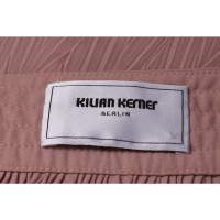 Kilian Kerner Skirt in Nude