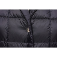 Fay Jacket/Coat in Blue