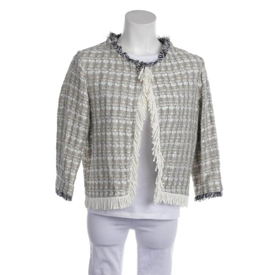 Shirtaporter Jacket/Coat Cotton