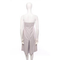 Karen Millen Jumpsuit in Grey