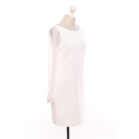 Elie Tahari Dress in White