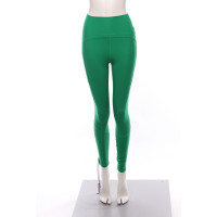 Adidas X Stella Mc Cartney Costume en Vert