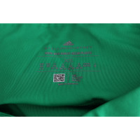 Adidas X Stella Mc Cartney Suit in Green