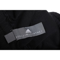 Adidas X Stella Mc Cartney Paire de Pantalon en Jersey en Noir
