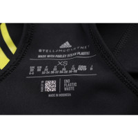 Adidas X Stella Mc Cartney Jumpsuit in Black