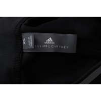 Adidas X Stella Mc Cartney Suit in Black