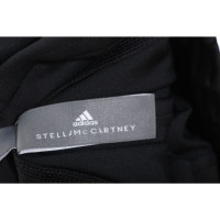Adidas X Stella Mc Cartney Shorts in Black