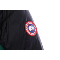 Canada Goose Giacca/Cappotto