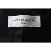 Victoria Beckham Blazer