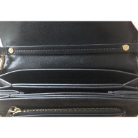 Givenchy GV 3 small en Cuir en Noir