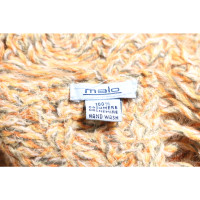 Malo Scarf/Shawl Cashmere