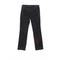 Trussardi Jeans aus Baumwolle