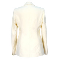 Karen Millen elegant jacket