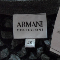 Armani overhemd